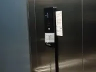 Rent, two bedroom apartment, 82m², Dobrota, Kotor - image 12