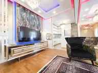 Sale, four bedroom apartment, 132m², Zabjelo, Podgorica - image 16