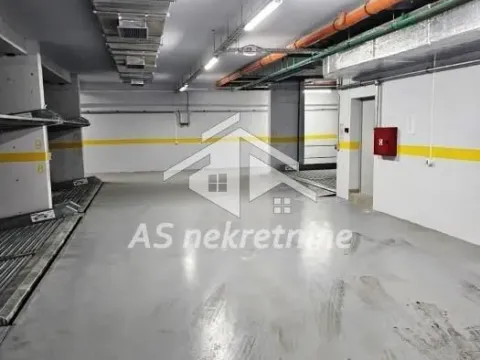 Izdavanje, trosoban stan, 74m², Lekino Brdo, Voždovac Sve Podlokacije - image 20