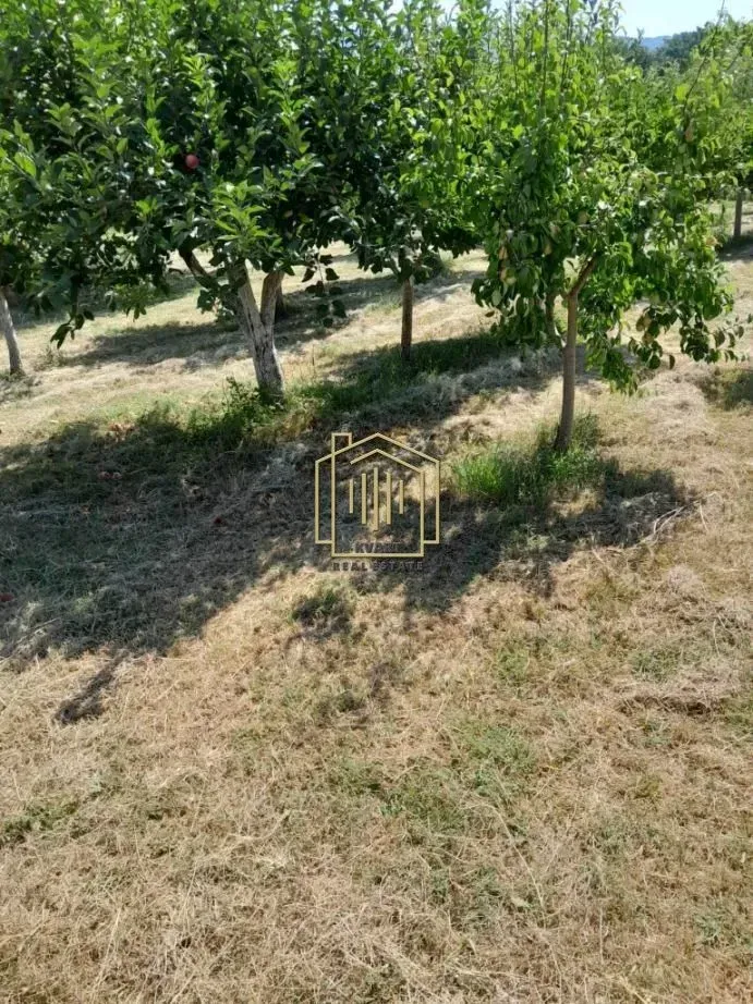 Sale, house, 212m², Danilovgrad, Crna Gora