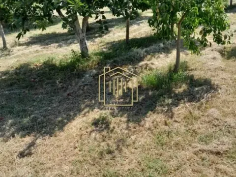 Prodaja, kuća, 212m², Danilovgrad, Crna Gora - image 3
