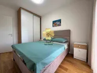 Izdavanje, jednosoban stan, 49m², Central Point, Podgorica - image 8