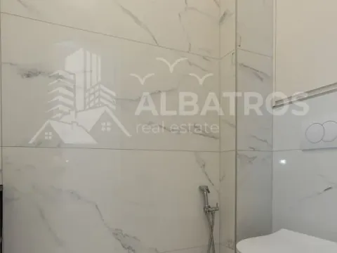 Rent, two bedroom apartment, 70m², Bar, Crna Gora - image 20