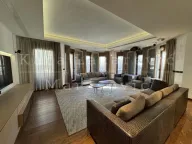 Sale, apartment, 174m², Vračar Hram, Vračar Sve Podlokacije - image 5