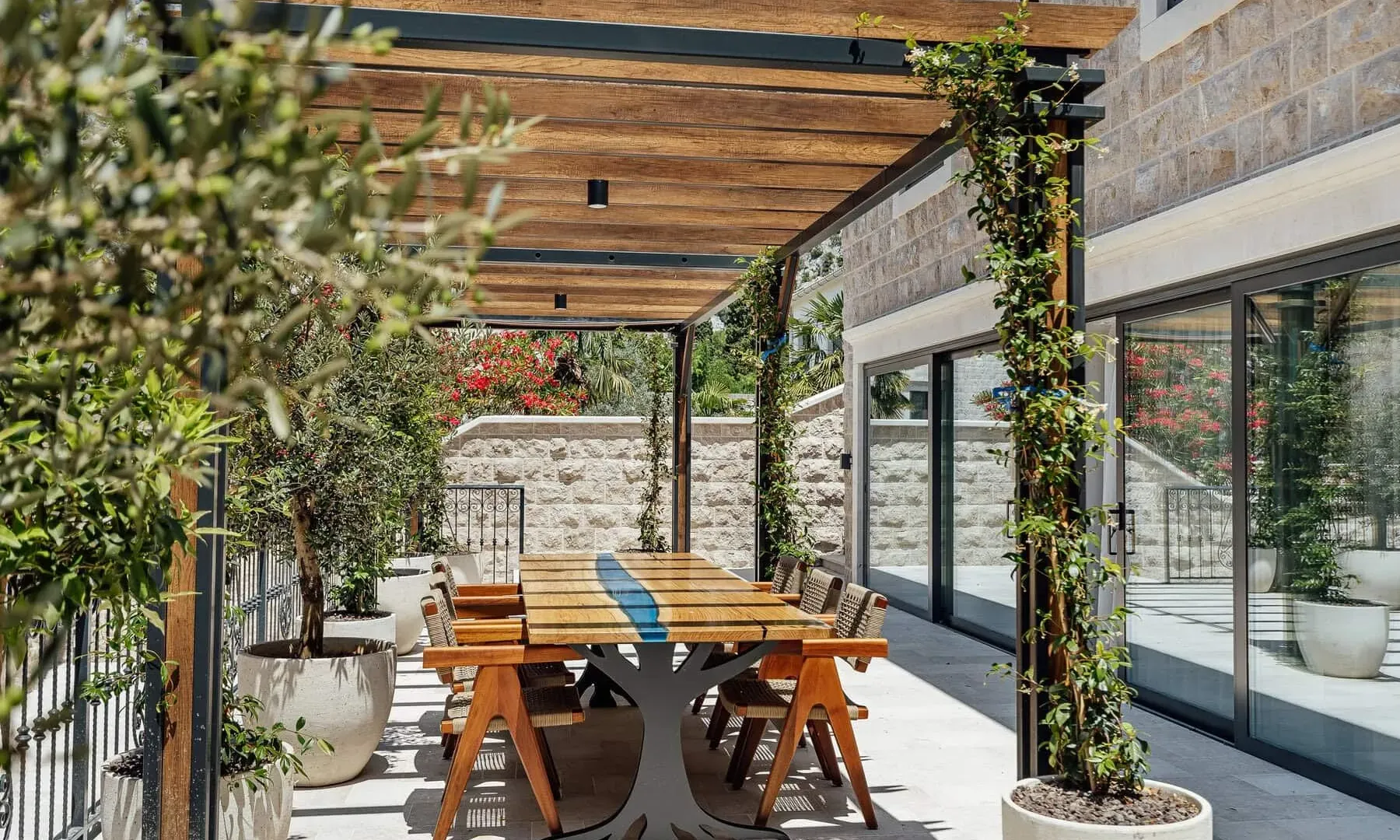 Prodaja, kuća, 819m², Ljuta, Kotor