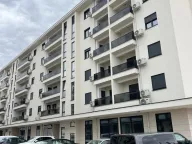 Izdavanje, jednosoban stan, 47m², New City, Podgorica - image 3