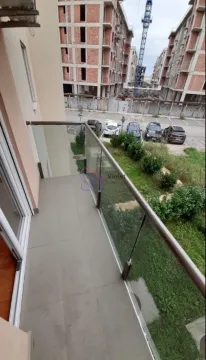 Izdavanje, jednosoban stan, 40m², Zabjelo, Podgorica - image 5