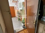 Prodaja, četvorosoban stan, 99m², Stari Grad, Beograd - image 20