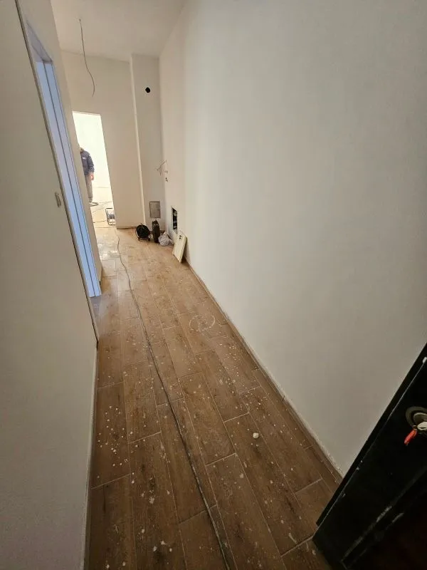 Prodaja, trosoban stan, 63m², Batajnica, Beograd