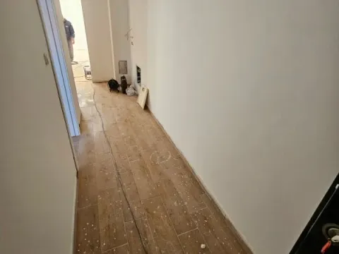 Prodaja, trosoban stan, 63m², Batajnica, Beograd - image 5