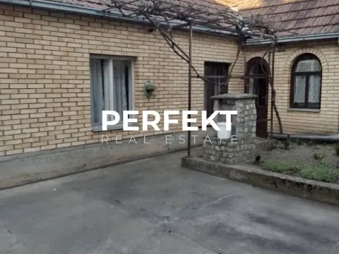 Prodaja, kuća, 200m², Banatsko Novo Selo, Pančevo - image 14
