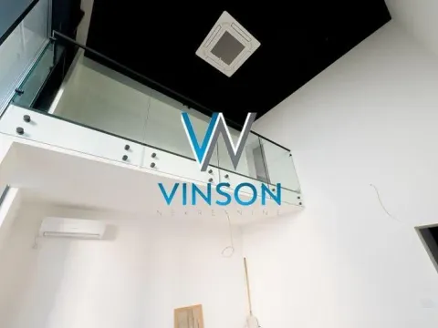 Rent, office space, 305m², Telep, Novi Sad Sve Podlokacije - image 19