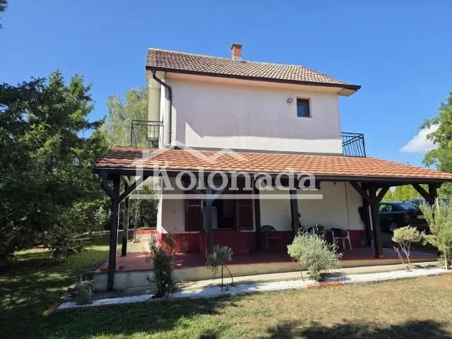 Sale, house, 149m², Sopot, Beograd