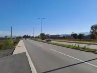 Sale, land lot, 853m², Centar, Danilovgrad - image 8