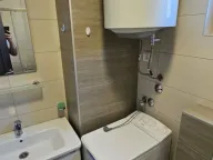 Izdavanje, jednosoban stan, 48m², Bečići, Budva - image 4