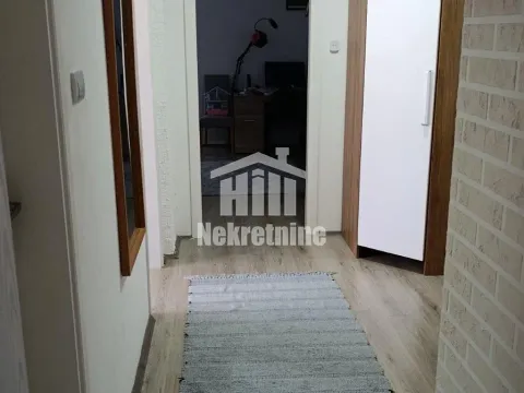 Prodaja, dvosoban stan, 60m², Zemun Sve Podlokacije, Beograd - image 10