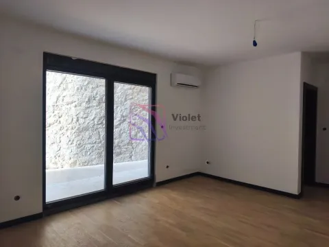 Prodaja, jednosoban stan, 52m², Gorica C, Podgorica - image 32