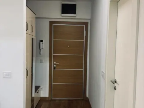 Rent, two bedroom apartment, 55m², Voždovac Sve Podlokacije, Beograd - image 10