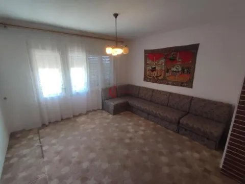 Sale, house, 190m², Subotica, Srbija - image 7