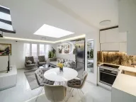 Prodaja, petosoban stan, 113m², Palilula Sve Podlokacije, Beograd - image 5