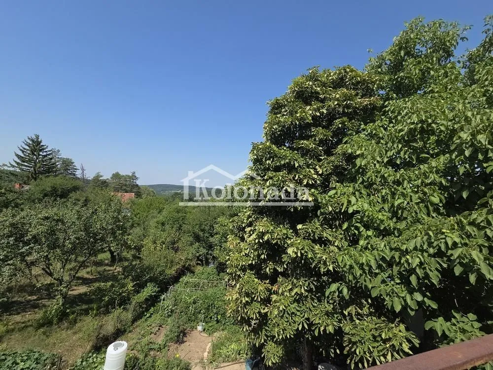 Sale, house, 202m², Babe, Sopot