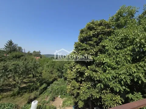 Prodaja, kuća, 202m², Babe, Sopot - image 9