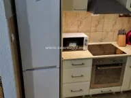 Izdavanje, stan, 103m², Centar, Tivat - image 6