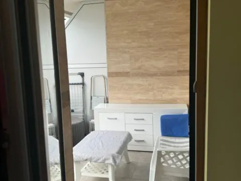 Prodaja, dvosoban stan, 55m², Lazi, Budva - image 8