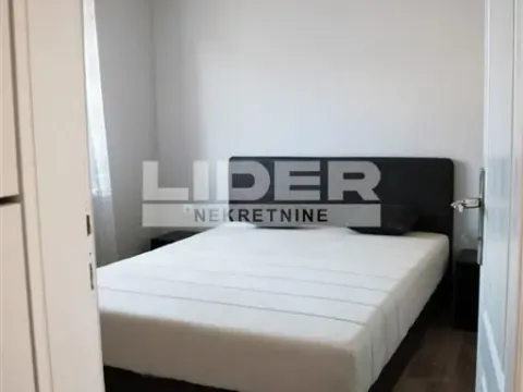 Prodaja, kuća, 198m², Ledine, Beograd - image 4