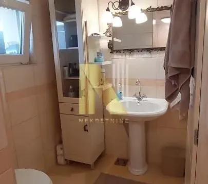 Sale, office space, 500m², Telep, Novi Sad Sve Podlokacije - image 12