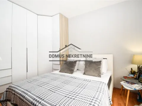 Izdavanje, kuća, 250m², Donja Gorica, Podgorica - image 8