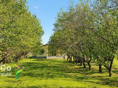 Prodaja, kuća, 132m², Danilovgrad, Crna Gora - image 11