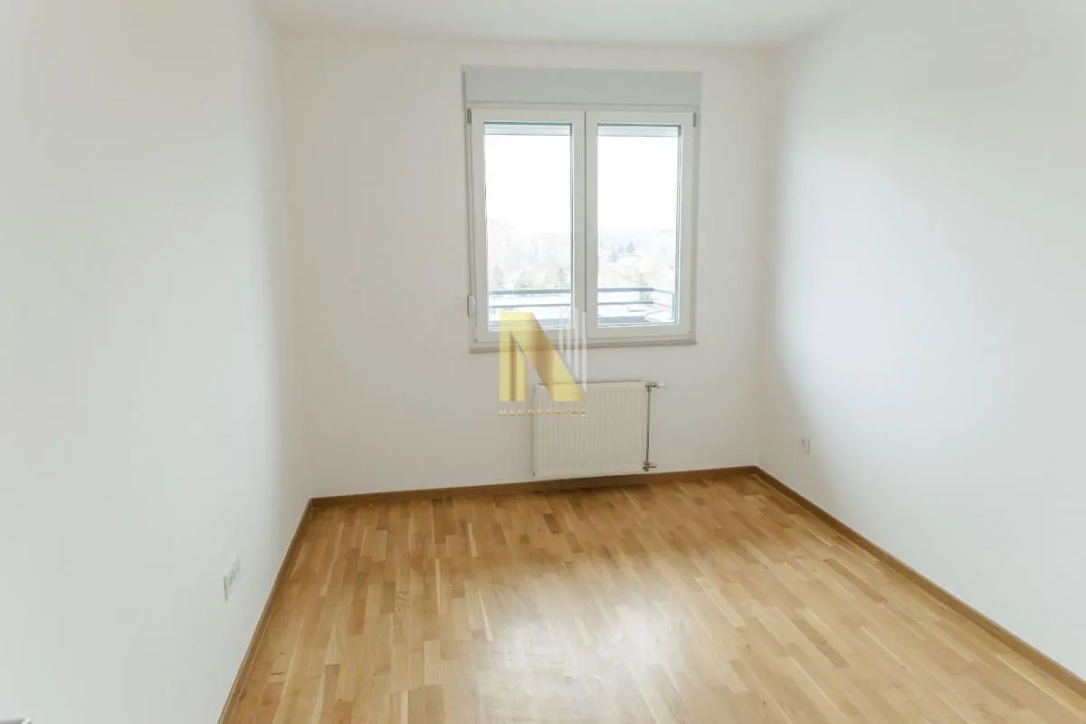 Prodaja, četvorosoban stan, 94m², Avijatičarsko naselje, Novi Sad Sve Podlokacije