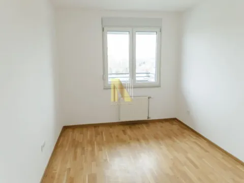 Prodaja, četvorosoban stan, 94m², Avijatičarsko naselje, Novi Sad Sve Podlokacije - image 5