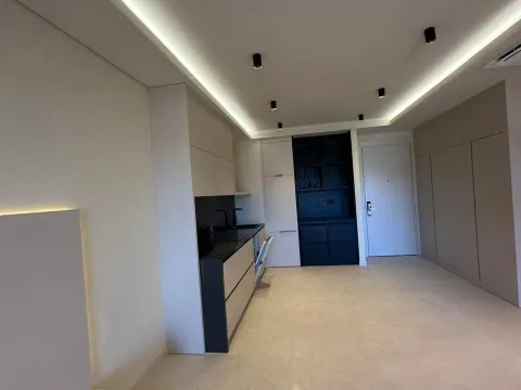 Prodaja, jednosoban stan, 43m², Tivat, Crna Gora - image 10
