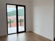 Prodaja, jednosoban stan, 56m², Podkošljun, Budva - image 3