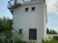 Prodaja, kuća, 320m², Herceg Novi, Crna Gora - image 6