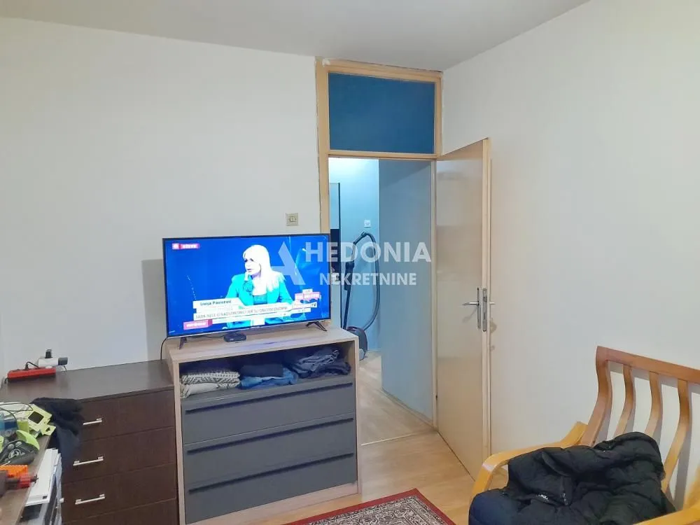 Prodaja, trosoban stan, 78m², Zemun Sve Podlokacije, Beograd