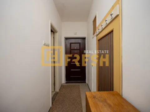 Izdavanje, stan, 50m², Zabjelo, Podgorica - image 13