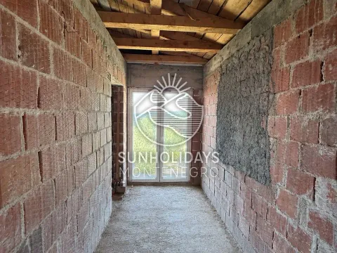 Sale, house, 90m², Zankovići, Bar - image 9