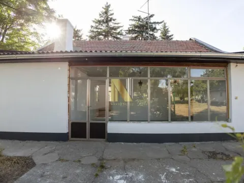 Prodaja, kuća, 275m², Srbobran, Novi Sad - image 4