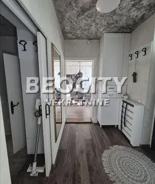 Izdavanje, četvorosoban stan, 100m², Autokomanda, Voždovac Sve Podlokacije - image 5