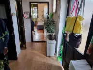 Sale, house, 172m², Meljak, Barajevo - image 12