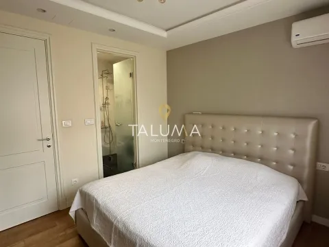 Prodaja, dvosoban stan, 74m², Blok 9, Podgorica - image 4