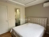 Prodaja, dvosoban stan, 74m², Blok 9, Podgorica - image 4