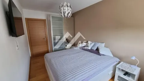 Izdavanje, trosoban stan, 66m², Rotkvarija, Novi Sad Sve Podlokacije - image 6