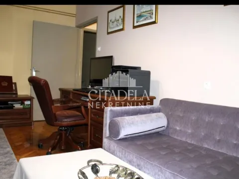 Prodaja, četvorosoban stan, 104m², Gradska Bolnica, Zvezdara Sve Podlokacije - image 14