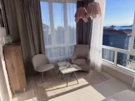 Prodaja, jednosoban stan, 45m², Bečići, Budva - image 4