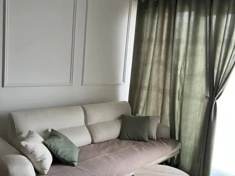 Izdavanje, jednosoban stan, 41m², Centar, Bar - image 2