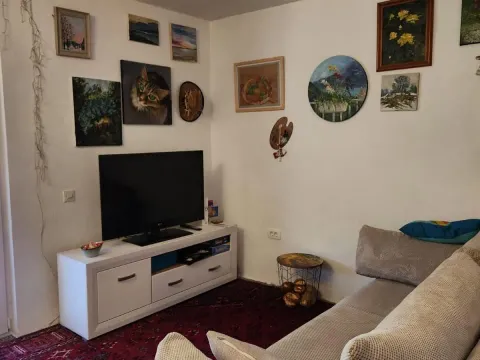 Prodaja, kuća, 148m², Ratiševina, Herceg Novi - image 6